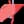 Liver Guard+